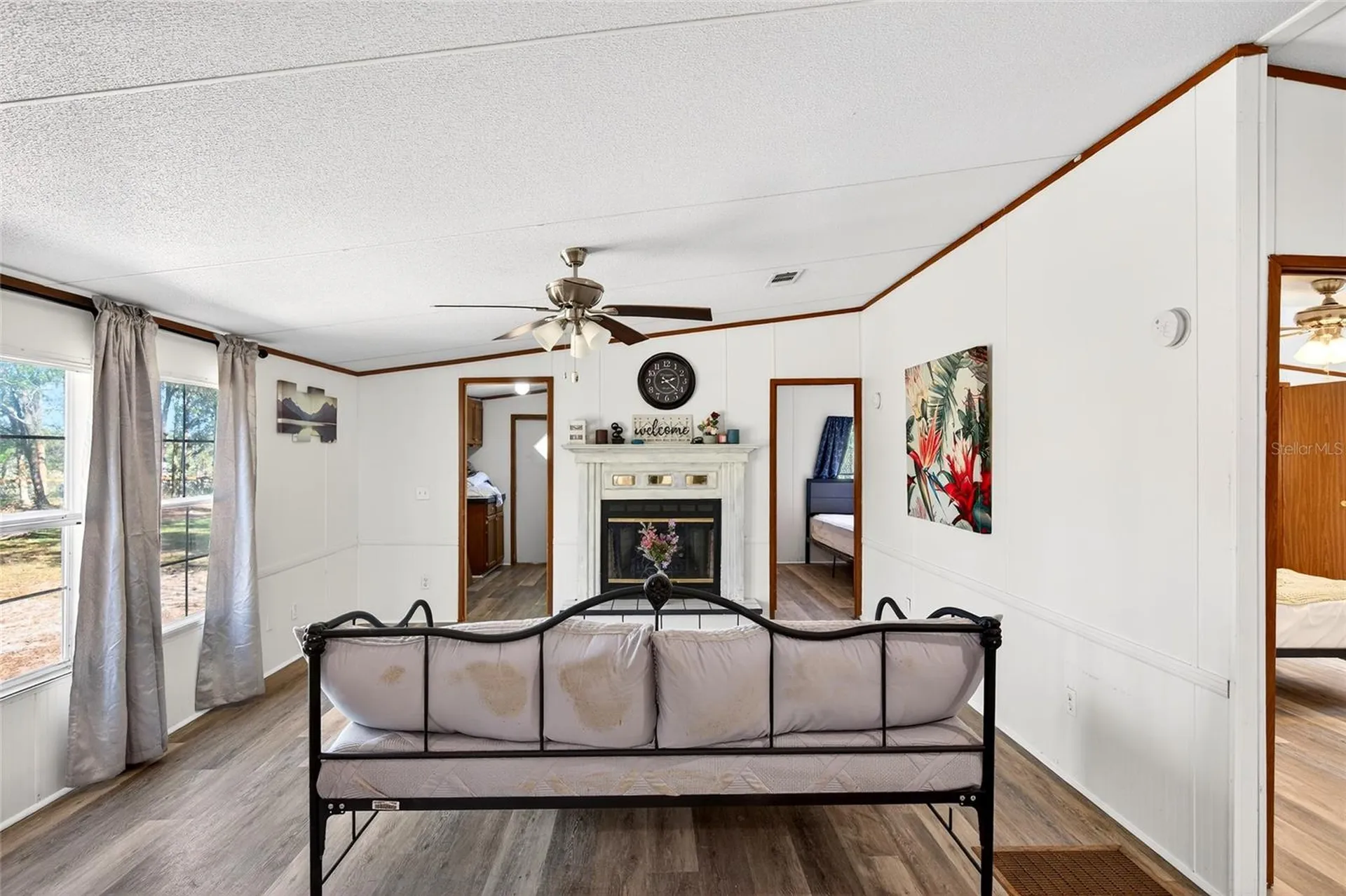 10427 NW 8th Lane Ocala FL 34482