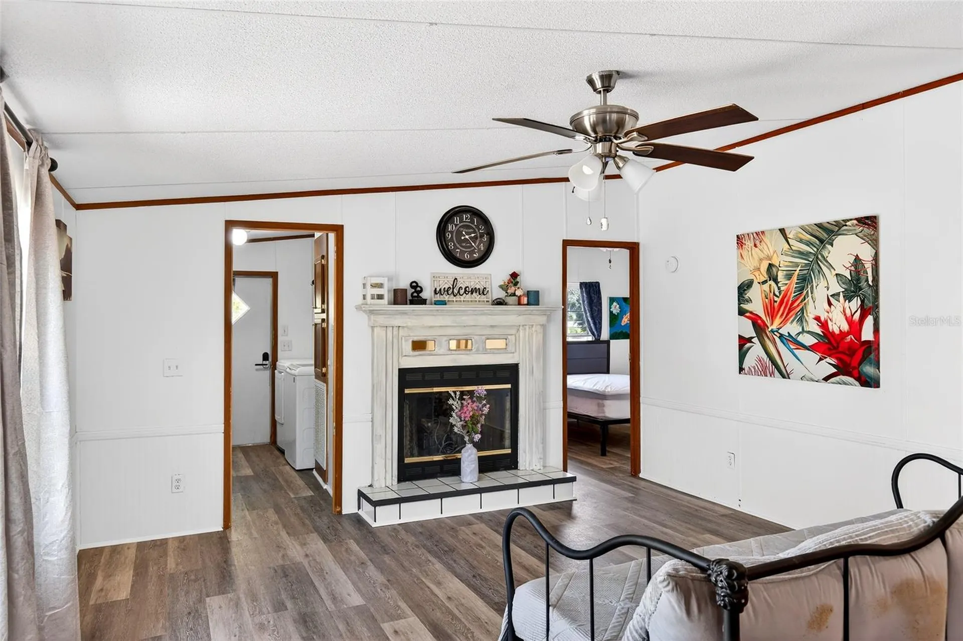10427 NW 8th Lane Ocala FL 34482