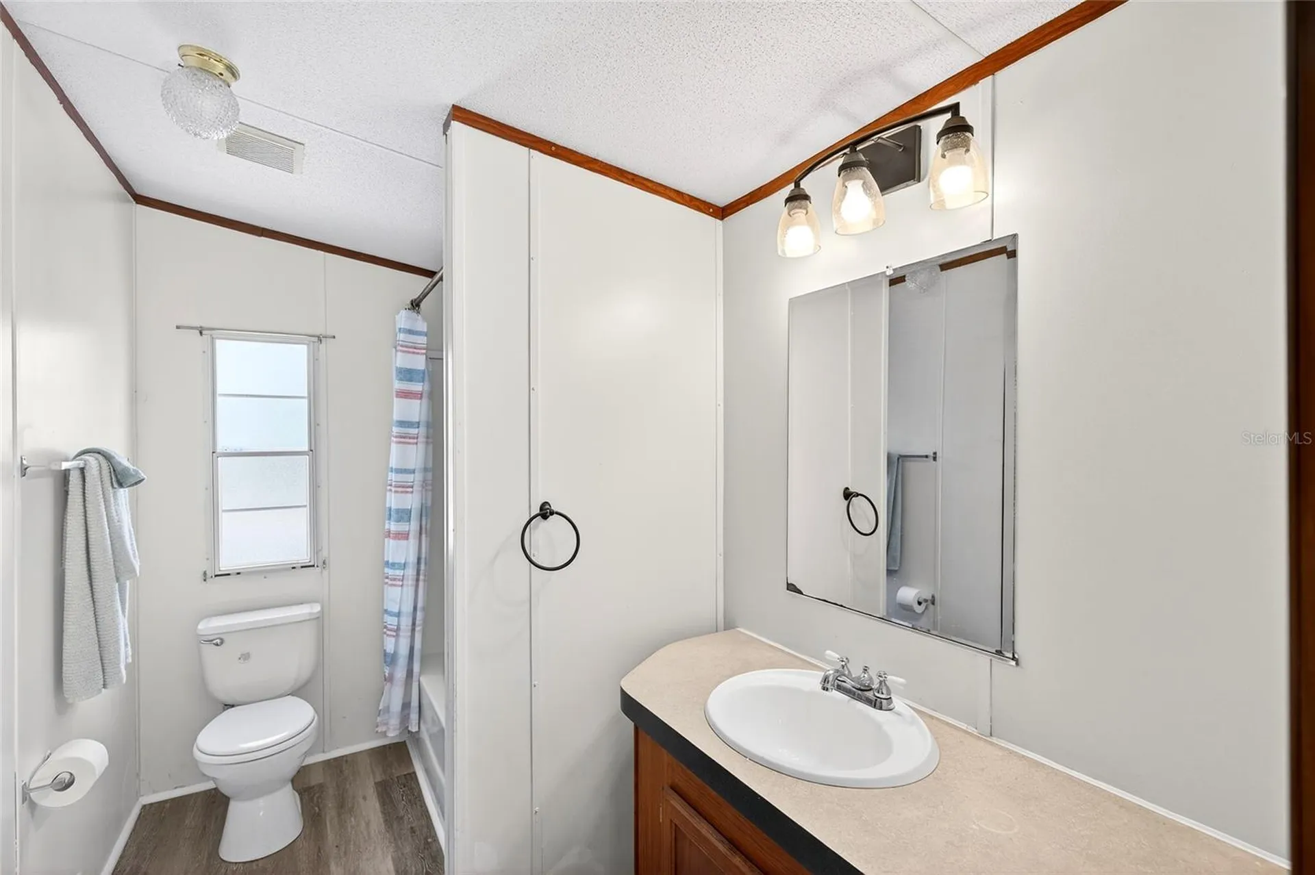 10427 NW 8th Lane Ocala FL 34482