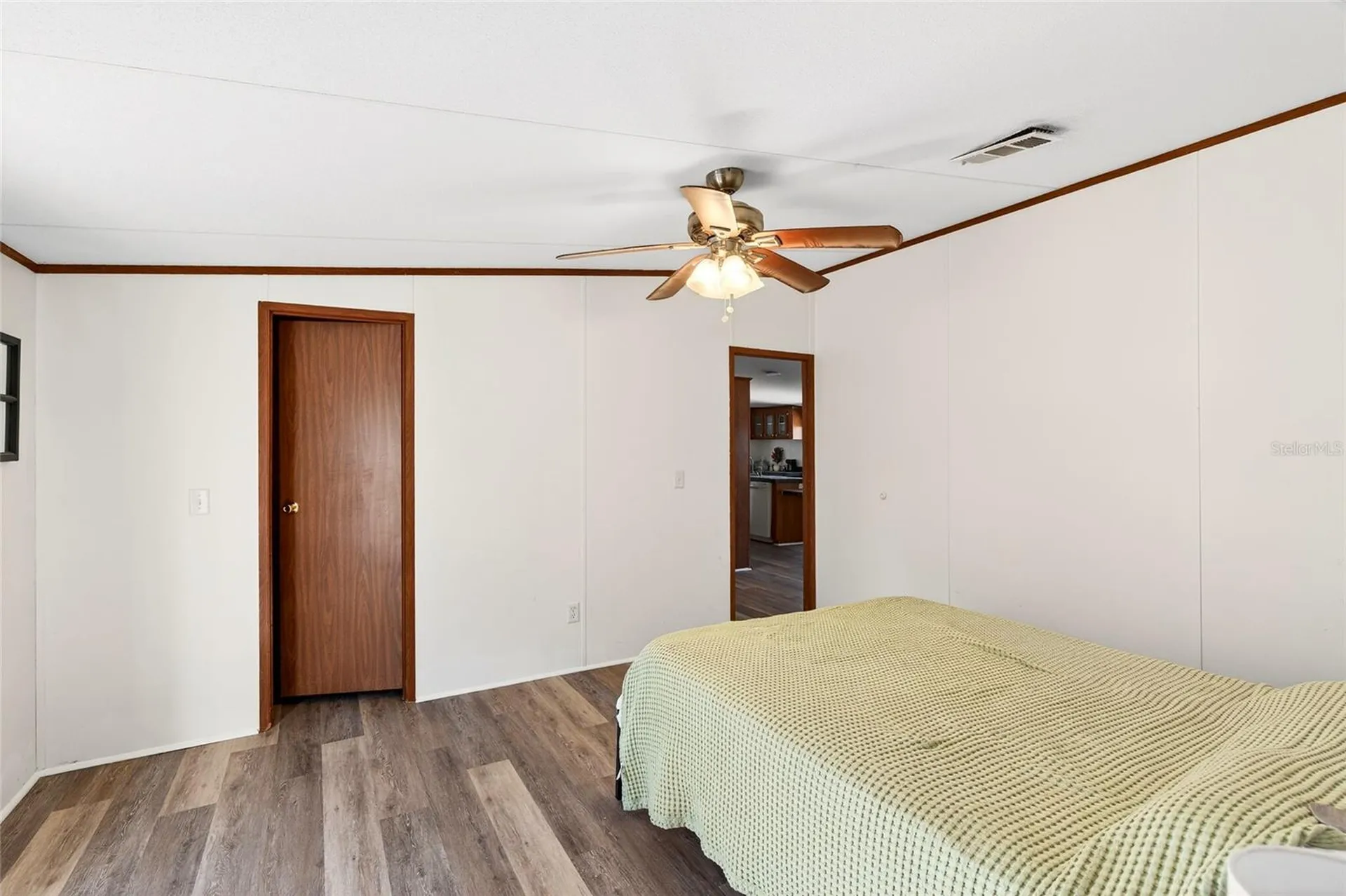 10427 NW 8th Lane Ocala FL 34482