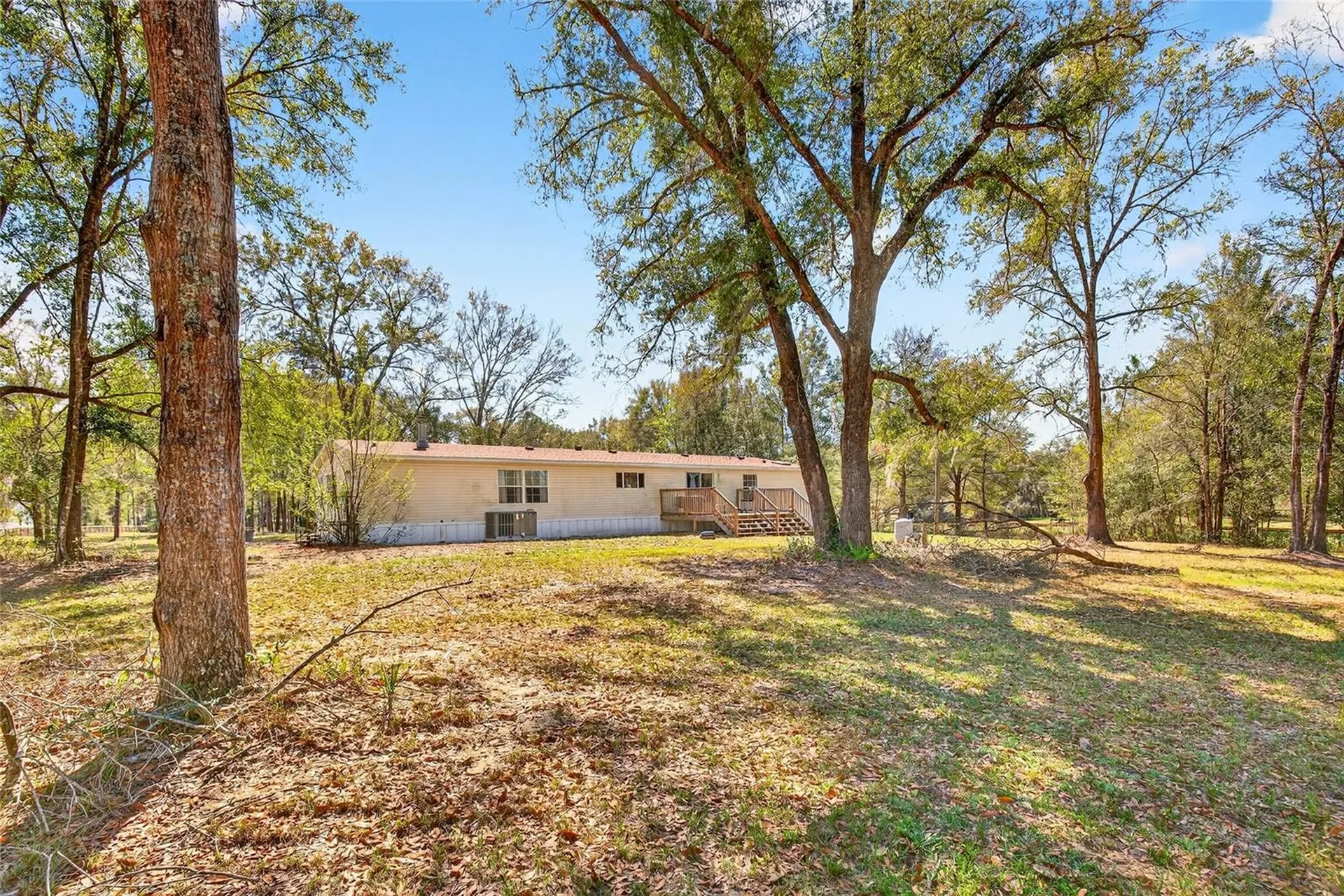 10427 NW 8th Lane Ocala FL 34482