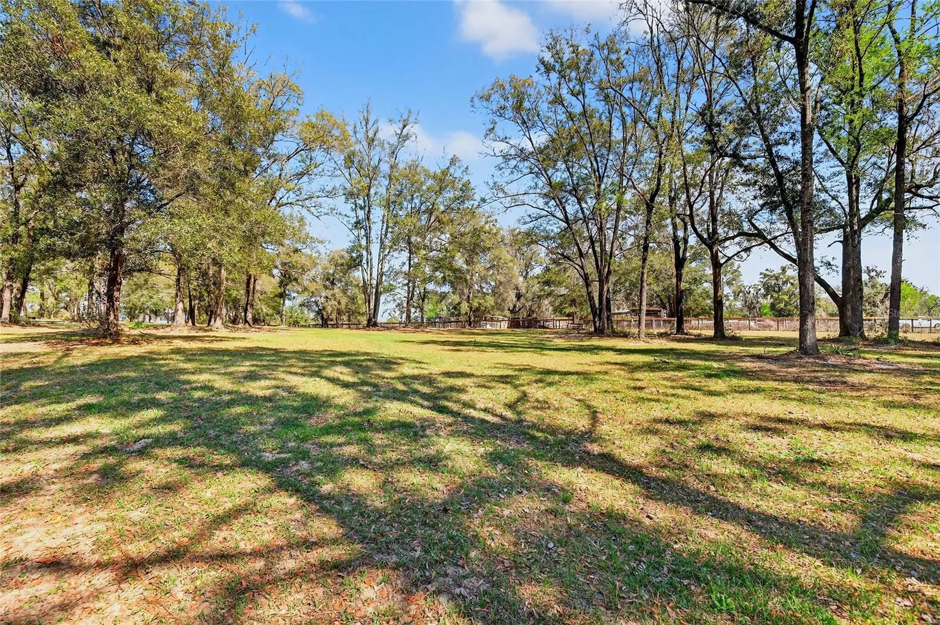 10427 NW 8th Lane Ocala FL 34482