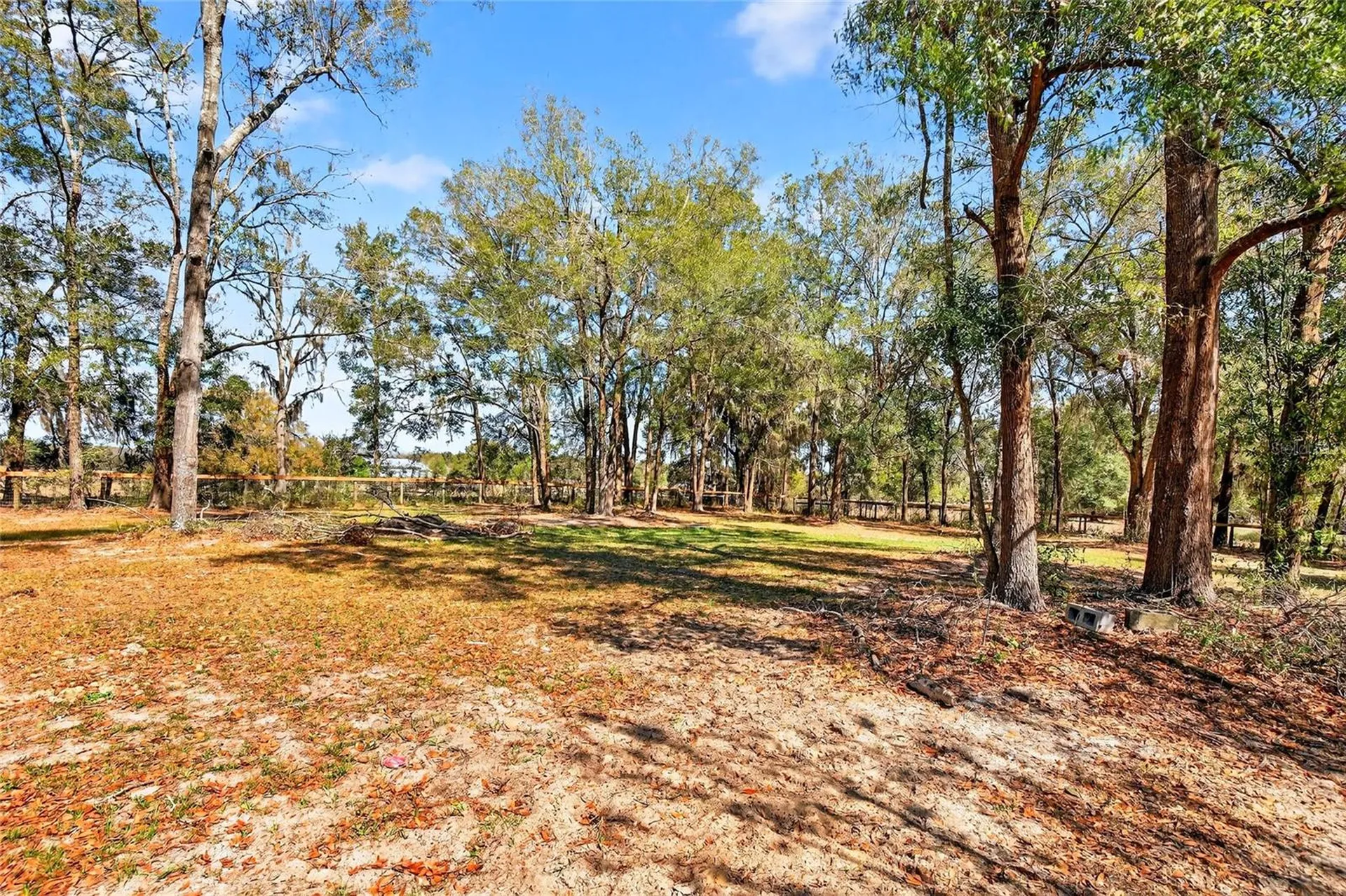 10427 NW 8th Lane Ocala FL 34482