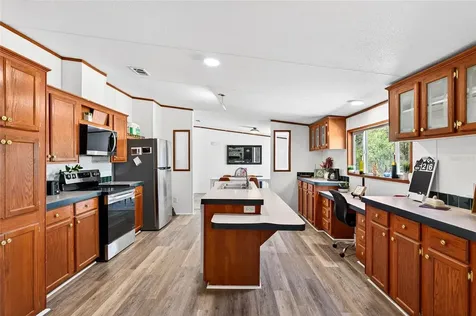 10427 NW 8th Lane Ocala FL 34482