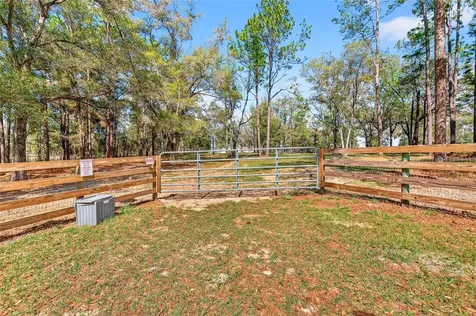 10427 NW 8th Lane Ocala FL 34482