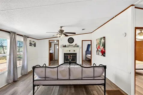 10427 NW 8th Lane Ocala FL 34482