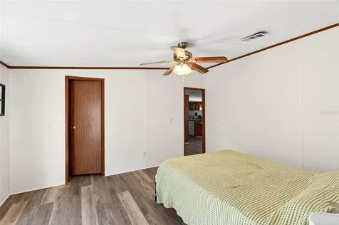 10427 NW 8th Lane Ocala FL 34482
