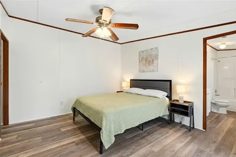 10427 NW 8th Lane Ocala FL 34482