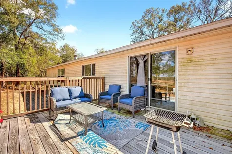10427 NW 8th Lane Ocala FL 34482