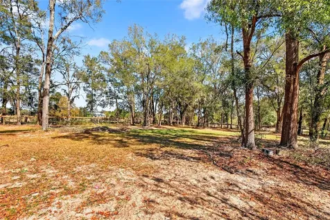 10427 NW 8th Lane Ocala FL 34482