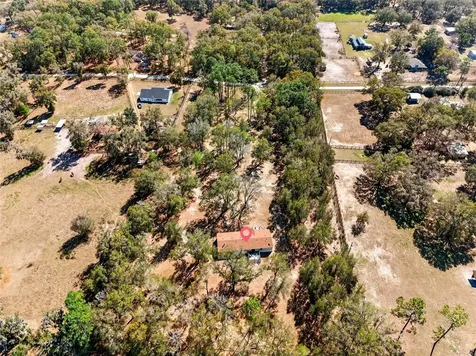 10427 NW 8th Lane Ocala FL 34482