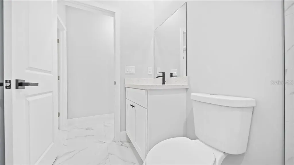 25 Diplomat Parkway E Cape Coral FL 33909