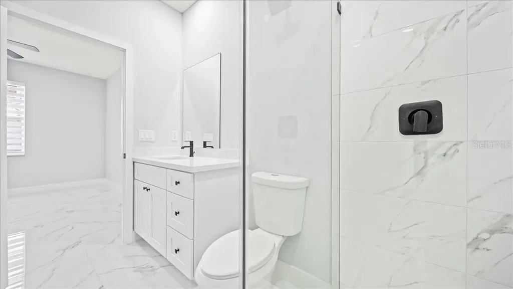 25 Diplomat Parkway E Cape Coral FL 33909