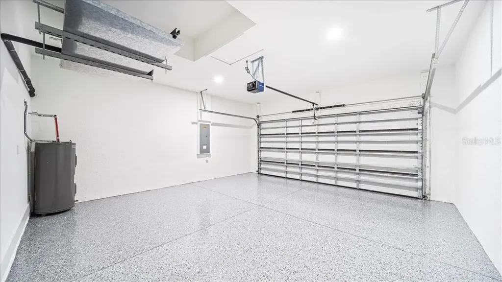 25 Diplomat Parkway E Cape Coral FL 33909