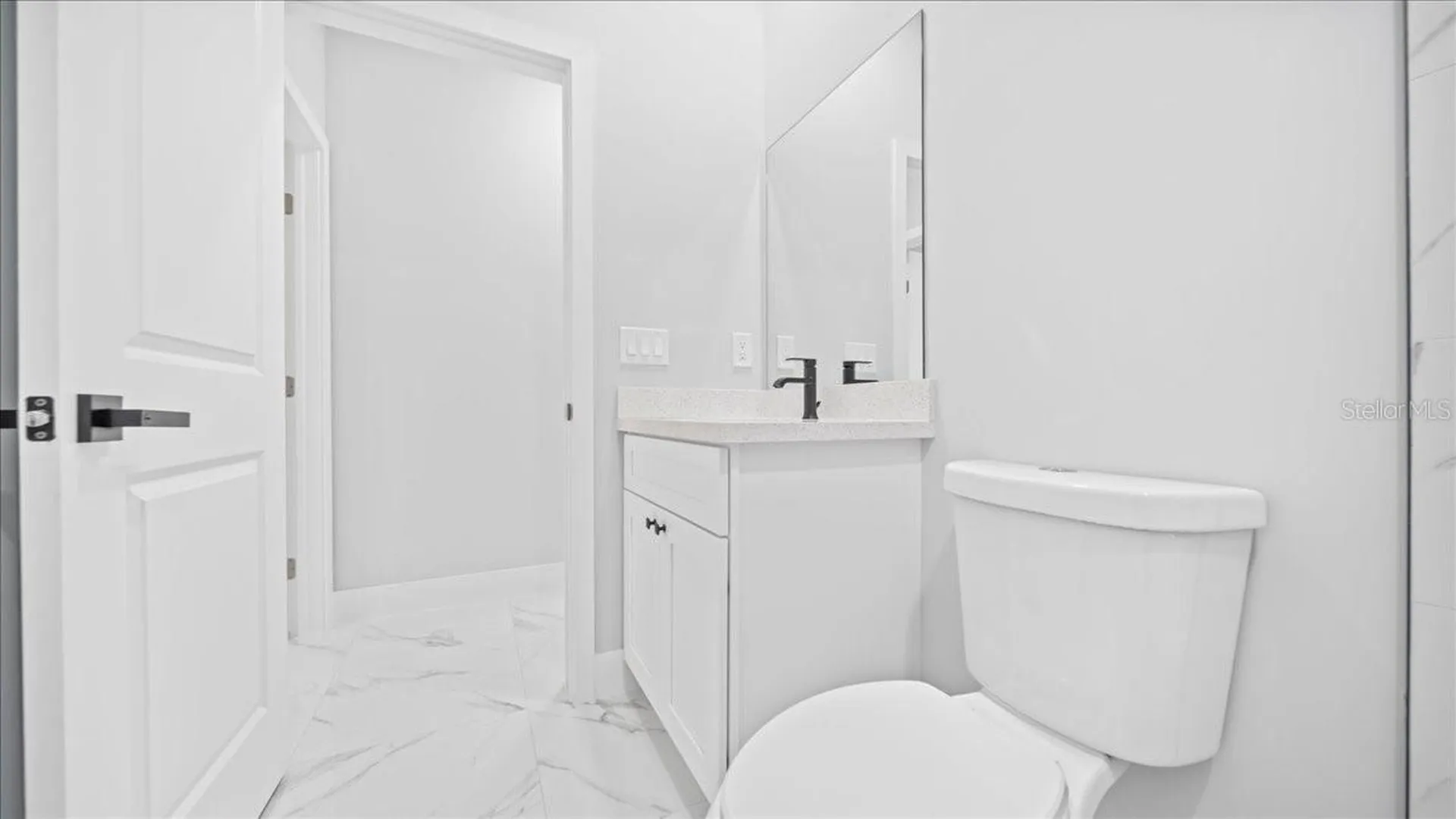 25 Diplomat Parkway E Cape Coral FL 33909