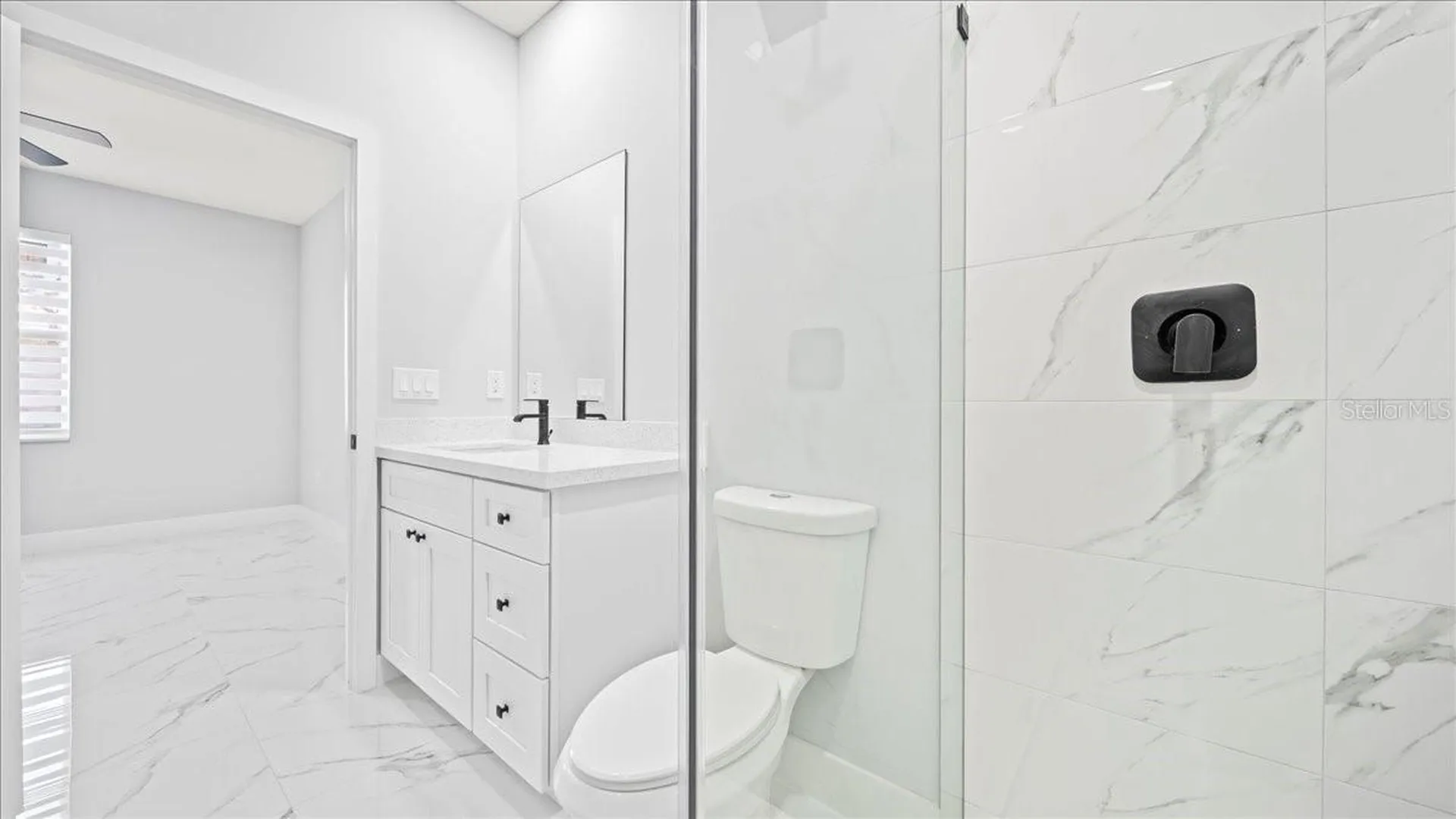 25 Diplomat Parkway E Cape Coral FL 33909