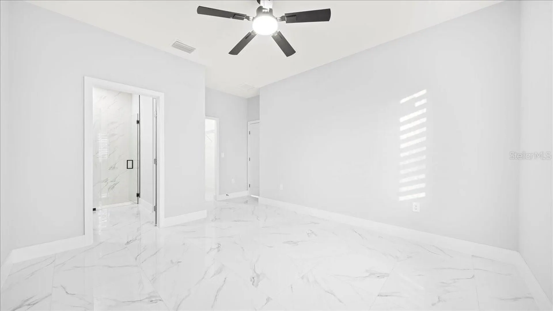 25 Diplomat Parkway E Cape Coral FL 33909