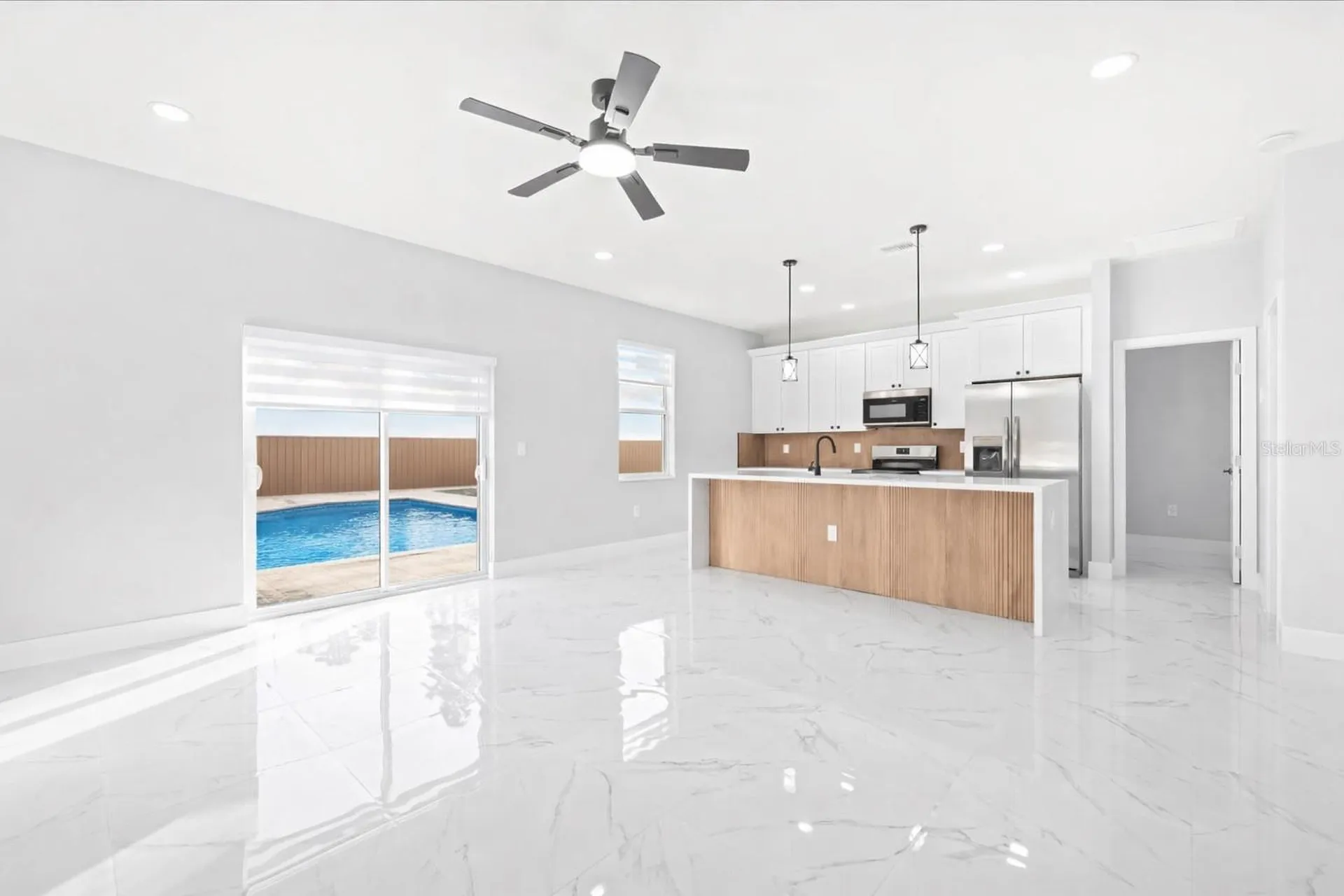 25 Diplomat Parkway E Cape Coral FL 33909