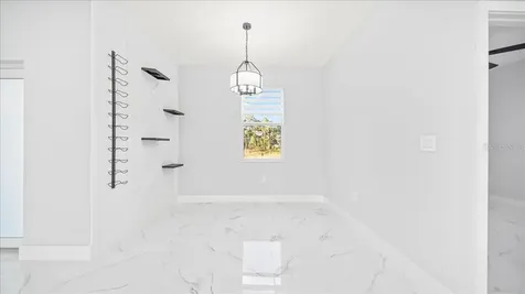 25 Diplomat Parkway E Cape Coral FL 33909