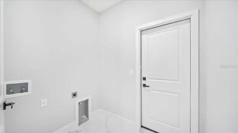 25 Diplomat Parkway E Cape Coral FL 33909