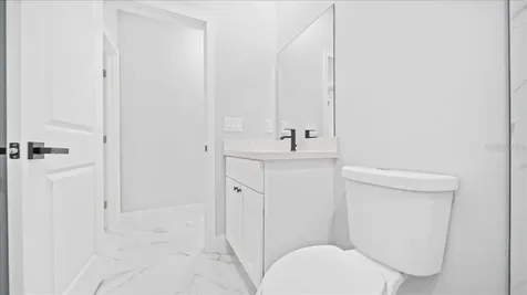 25 Diplomat Parkway E Cape Coral FL 33909
