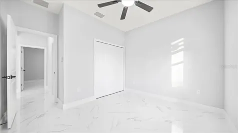 25 Diplomat Parkway E Cape Coral FL 33909