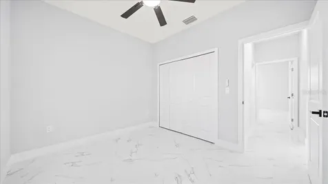 25 Diplomat Parkway E Cape Coral FL 33909