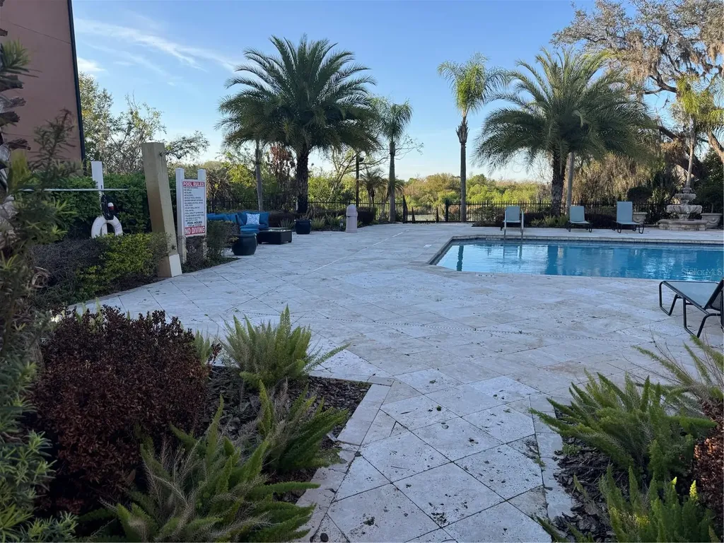 6025 Westgate Drive Orlando FL 32835