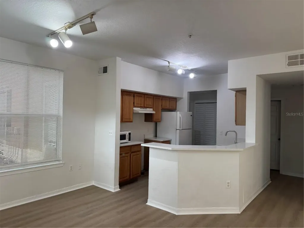 6025 Westgate Drive Orlando FL 32835