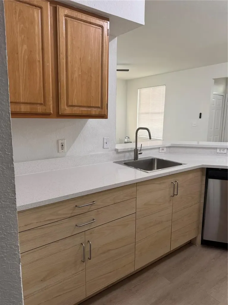 6025 Westgate Drive Orlando FL 32835