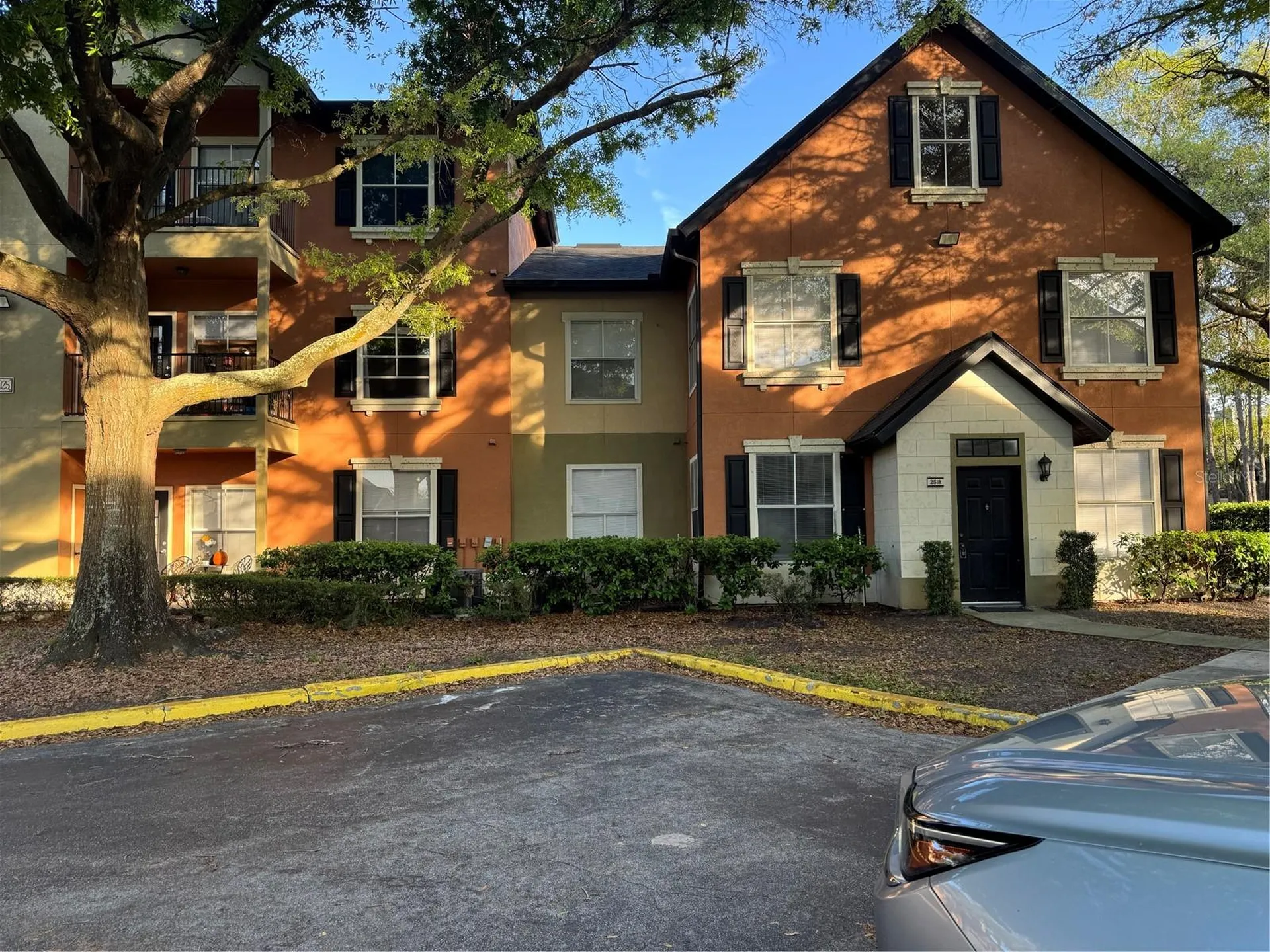 6025 Westgate Drive Orlando FL 32835