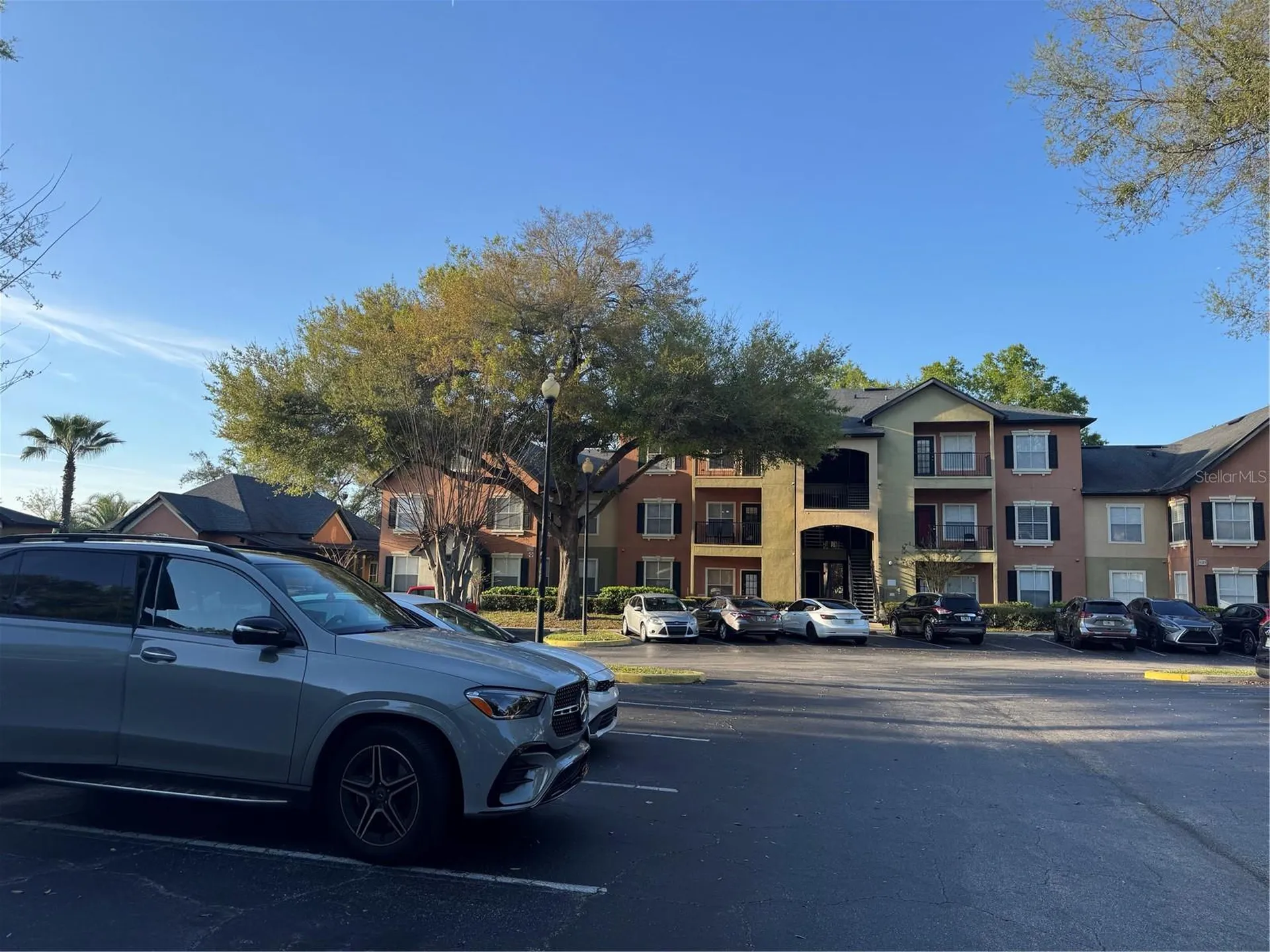 6025 Westgate Drive Orlando FL 32835