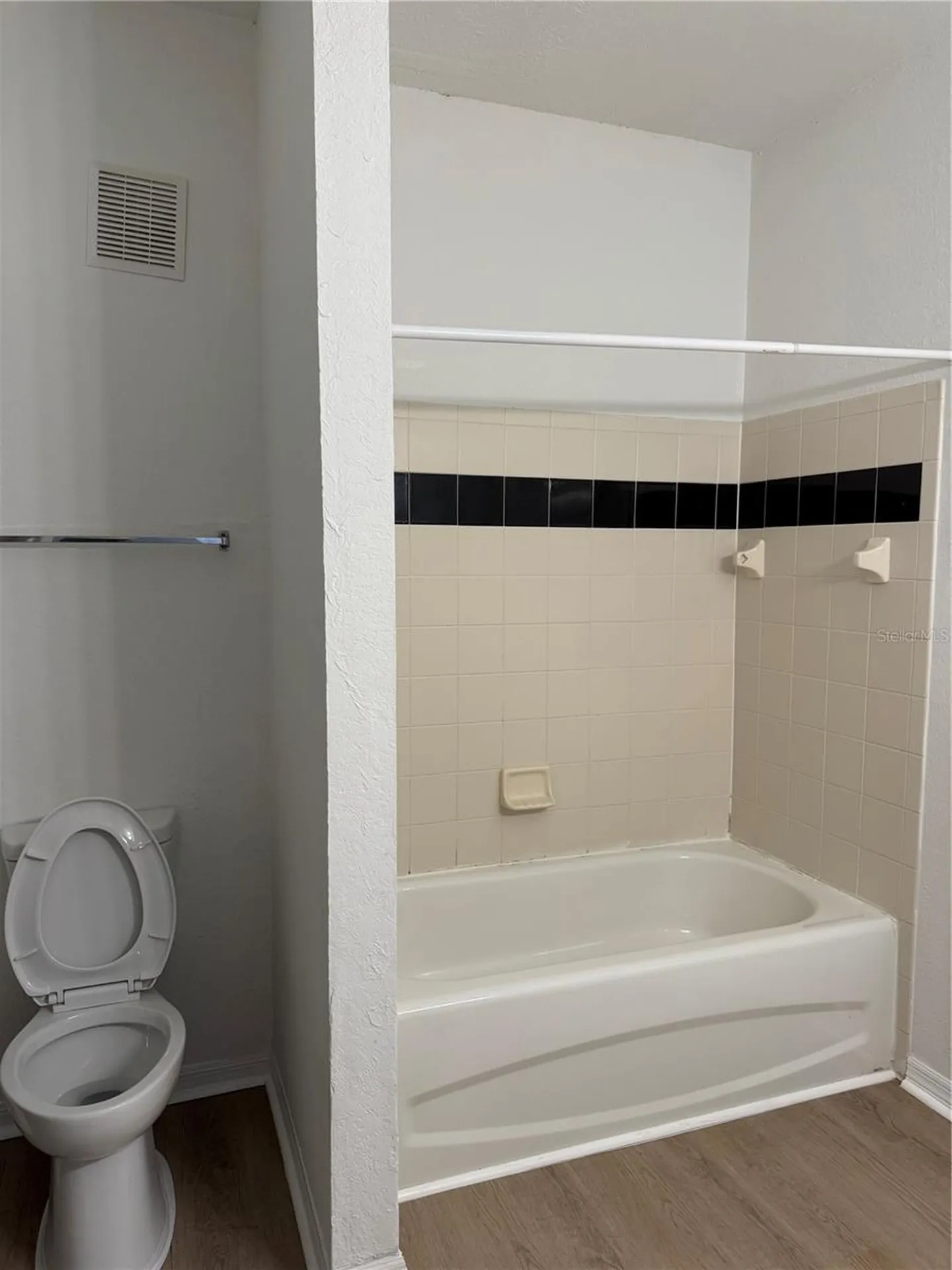 6025 Westgate Drive Orlando FL 32835