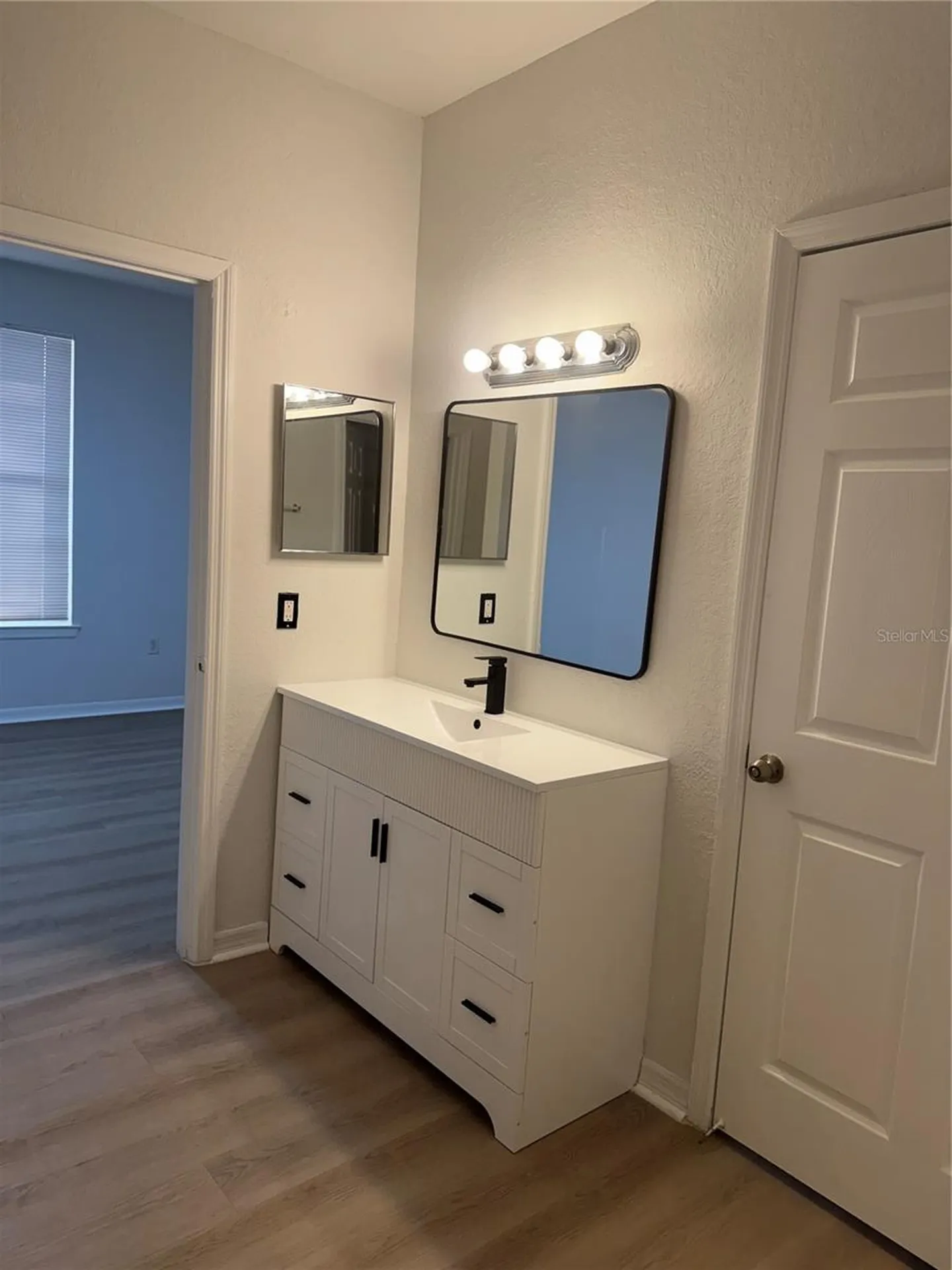 6025 Westgate Drive Orlando FL 32835
