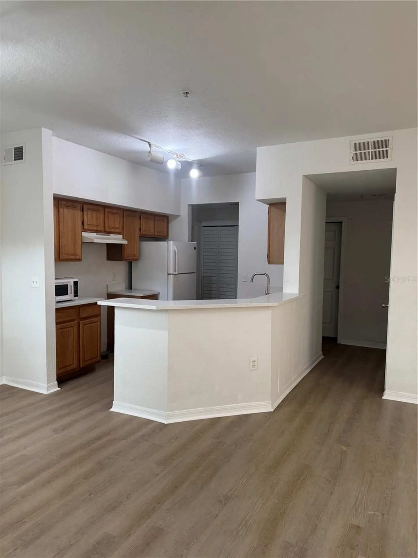 6025 Westgate Drive Orlando FL 32835