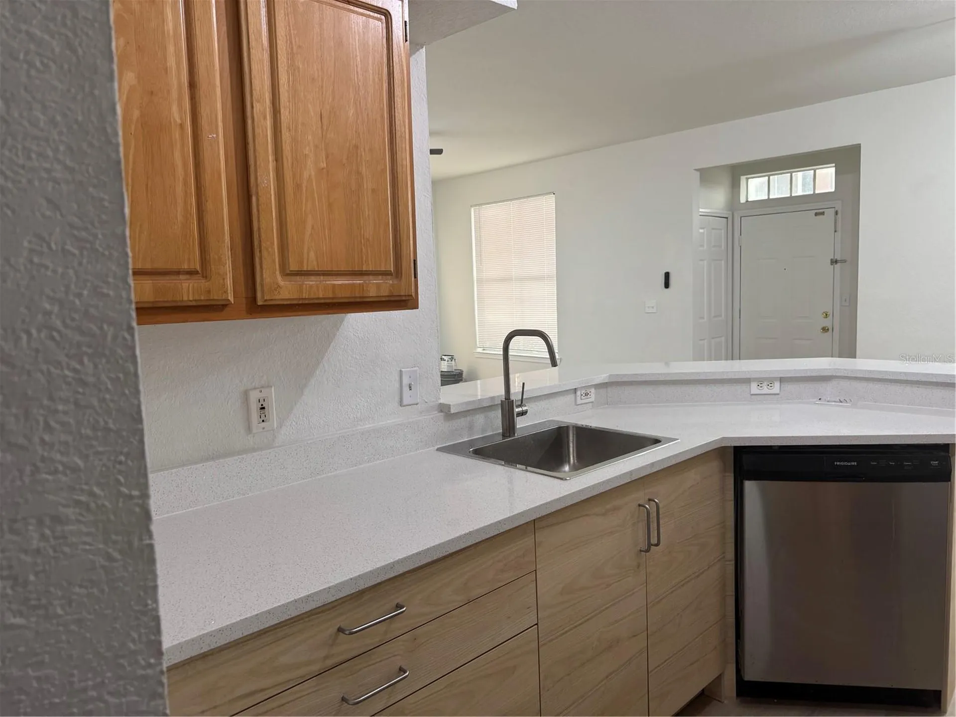 6025 Westgate Drive Orlando FL 32835
