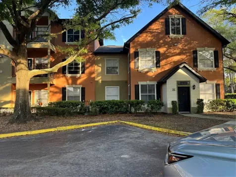 6025 Westgate Drive Orlando FL 32835
