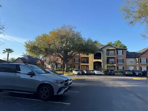 6025 Westgate Drive Orlando FL 32835