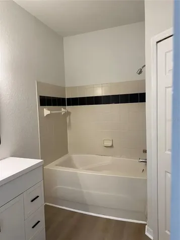 6025 Westgate Drive Orlando FL 32835
