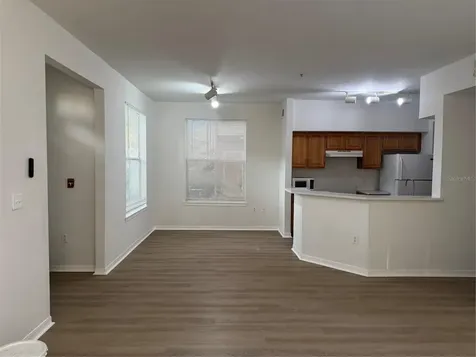 6025 Westgate Drive Orlando FL 32835