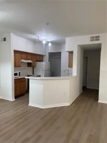 6025 Westgate Drive Orlando FL 32835