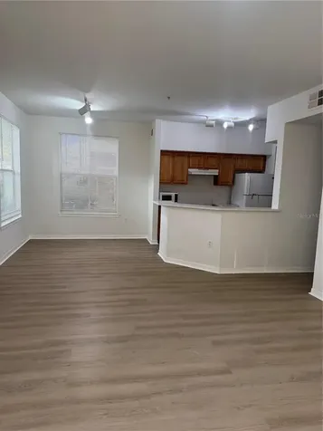 6025 Westgate Drive Orlando FL 32835