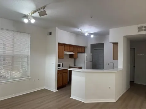 6025 Westgate Drive Orlando FL 32835