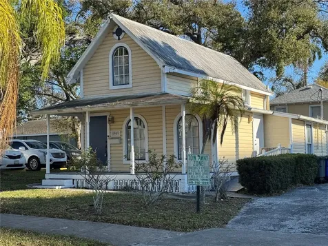 1505 6th Avenue W Bradenton FL 34205