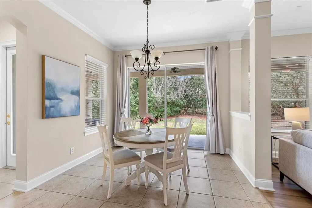 25516 Hawks Run Lane Sorrento FL 32776