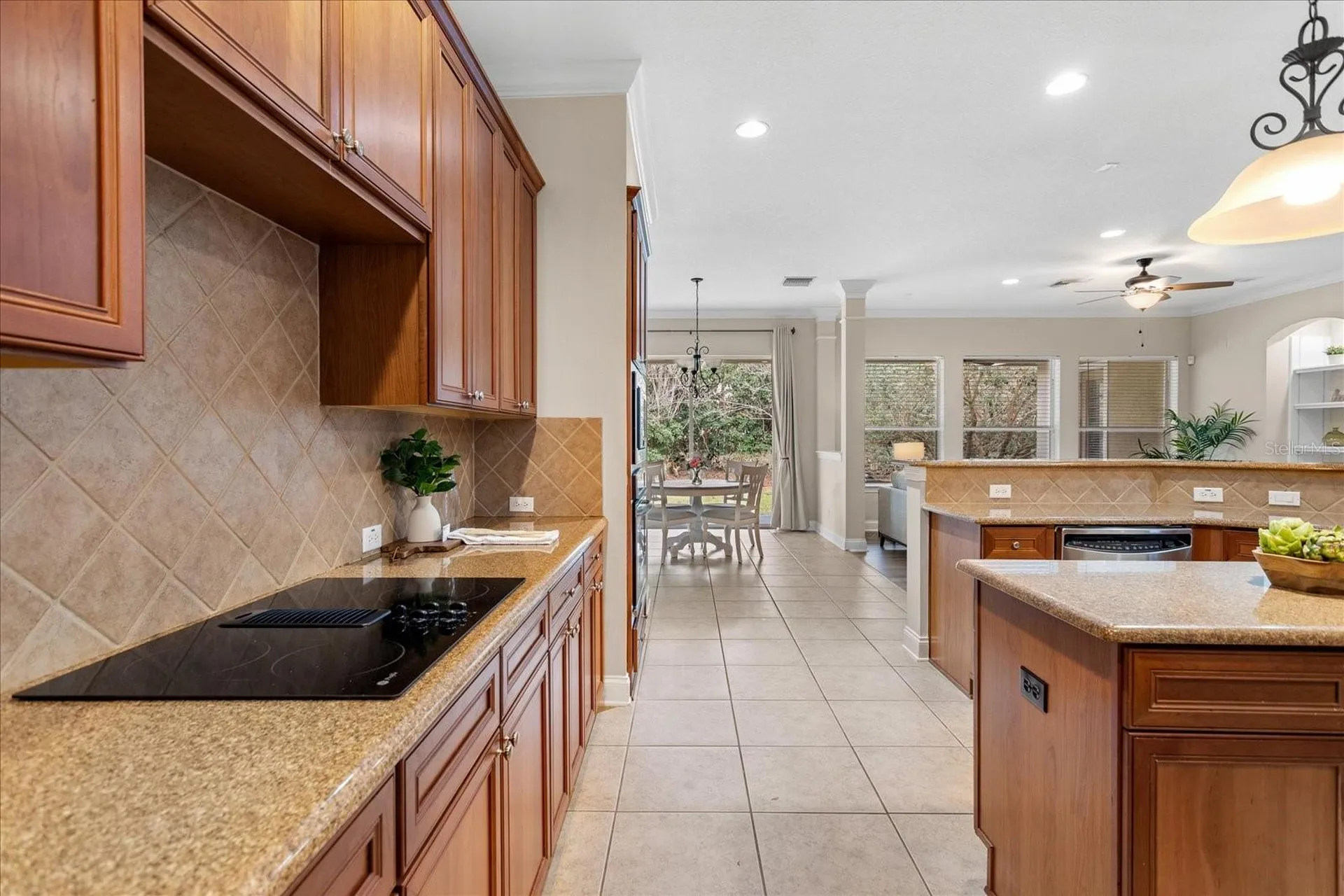 25516 Hawks Run Lane Sorrento FL 32776