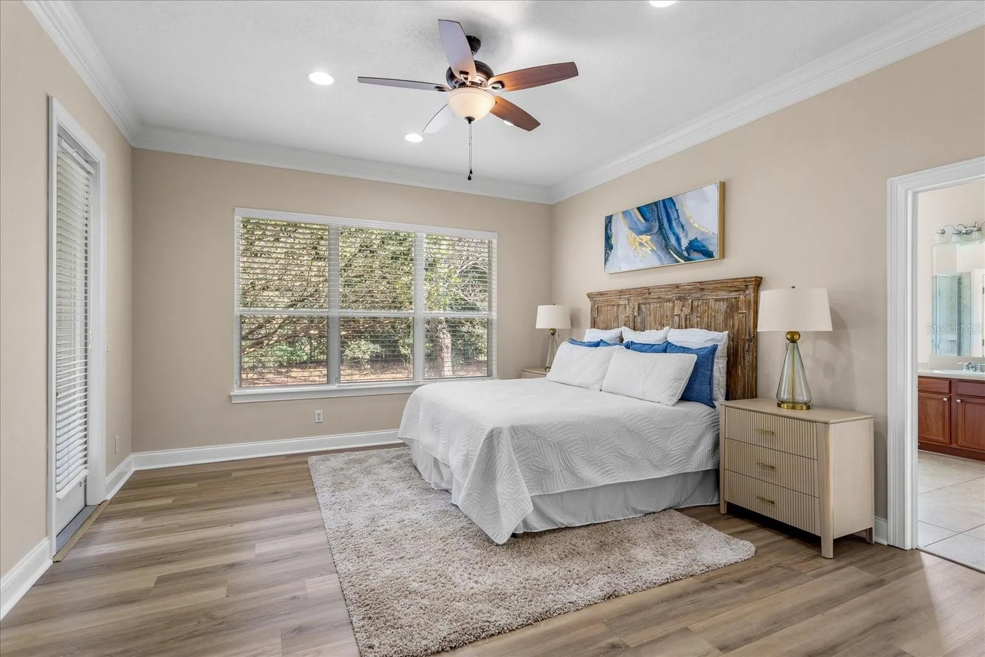 25516 Hawks Run Lane Sorrento FL 32776