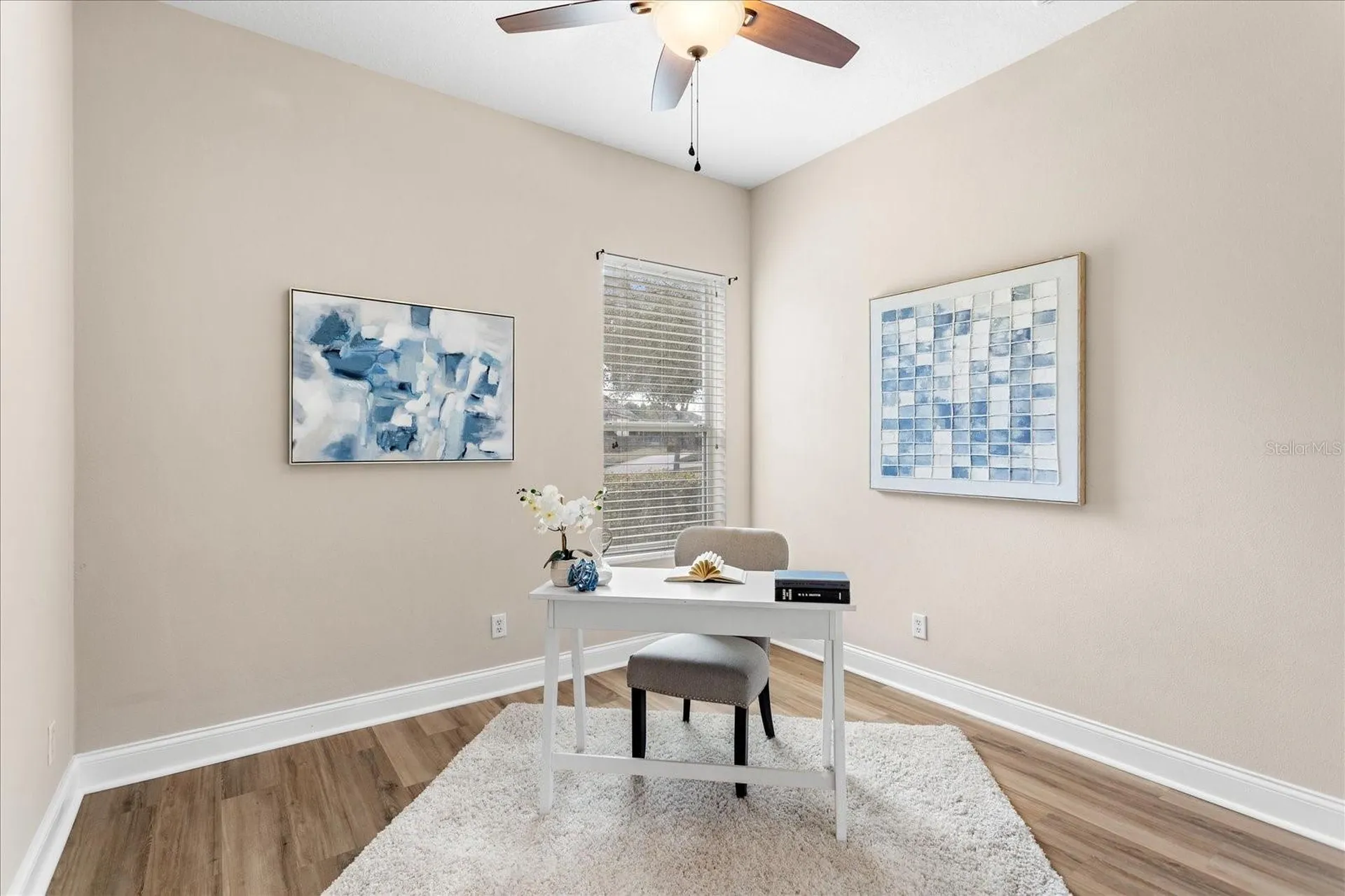 25516 Hawks Run Lane Sorrento FL 32776