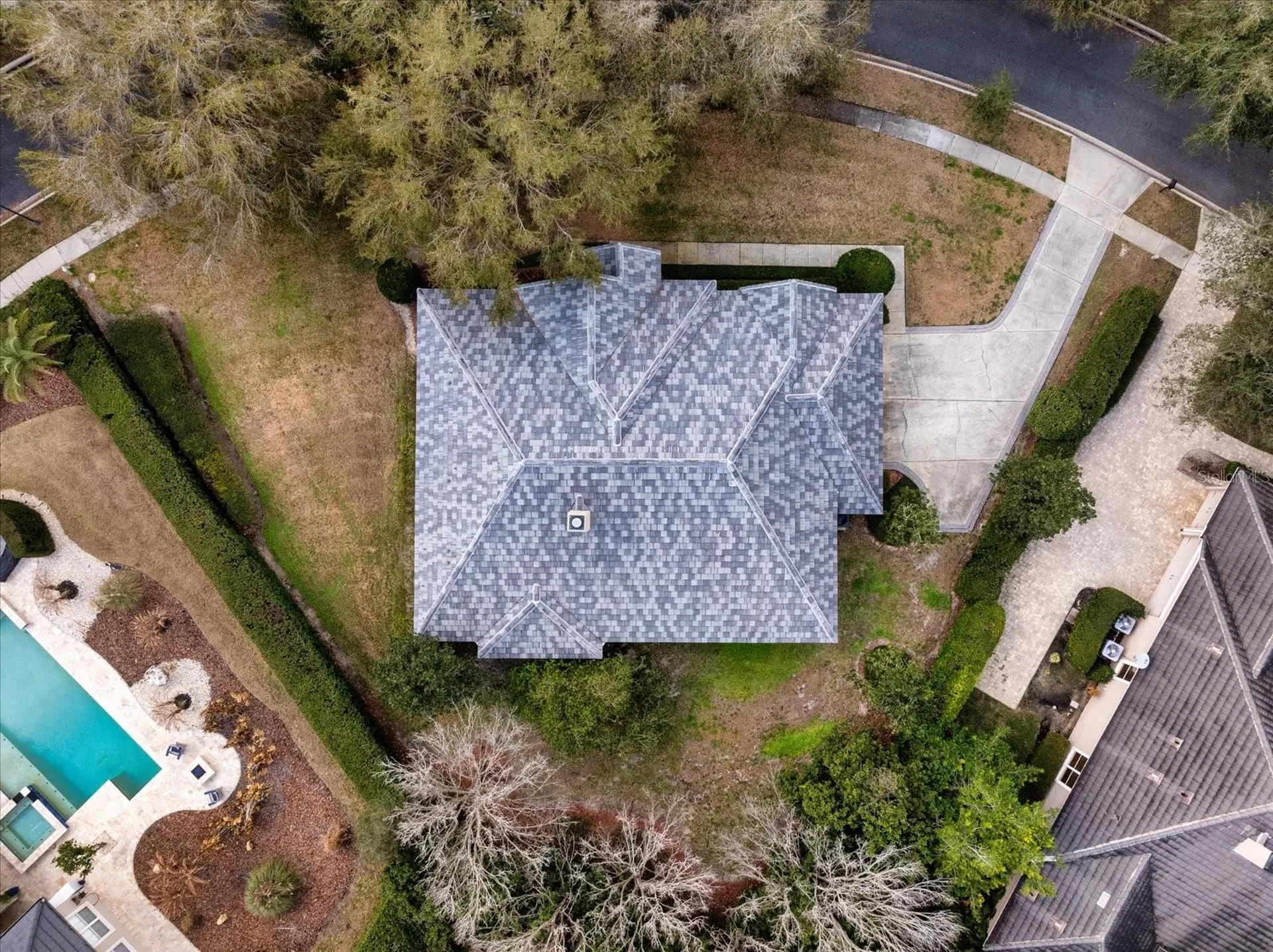25516 Hawks Run Lane Sorrento FL 32776