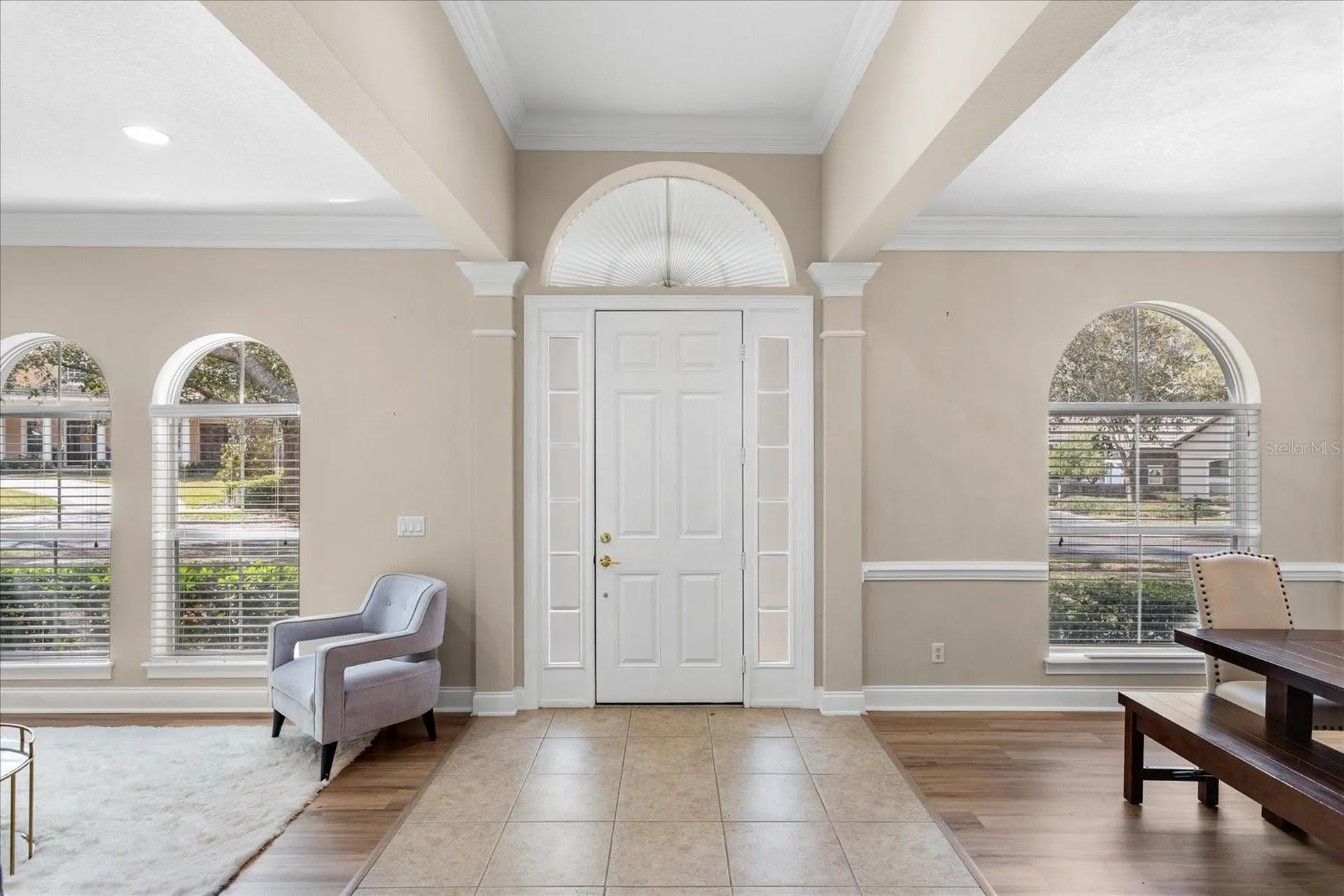 25516 Hawks Run Lane Sorrento FL 32776